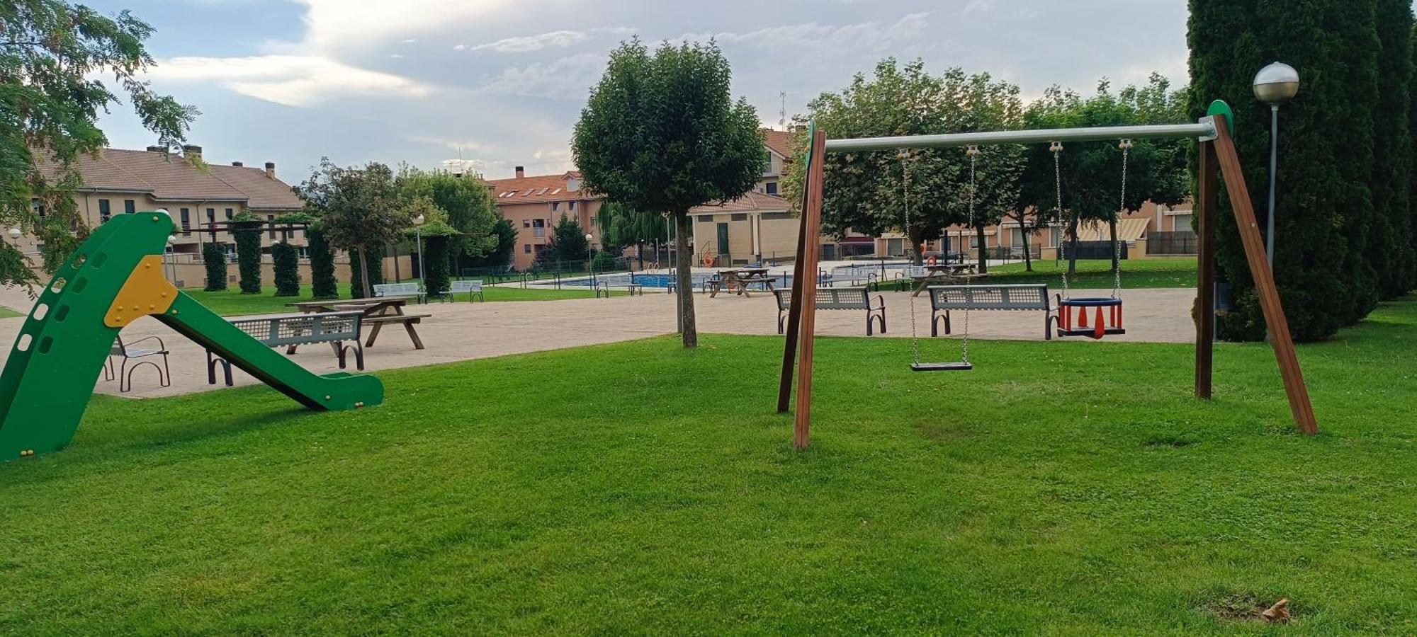 Apartmán Bisaurin Jaca Exteriér fotografie